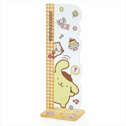 Sanrio Character Clear Memo Board -Kids Home Store ScreenShot2022 11 04at4.54.59PM