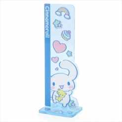 Sanrio Character Clear Memo Board -Kids Home Store ScreenShot2022 11 04at4.55.06PM