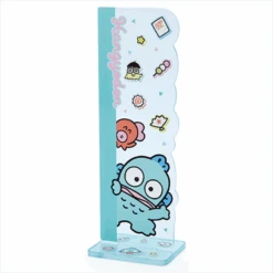 Sanrio Character Clear Memo Board -Kids Home Store ScreenShot2022 11 04at4.55.19PM