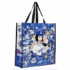 Tokidoki X Los Angeles Dodgers Vinyl Tote -Kids Home Store ScreenShot2022 11 09at10.27.27AM