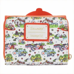 Kids Home Store -Kids Home Store ScreenShot2022 11 22at2.28.44PM