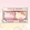 Hello Kitty X The Crème Shop Aromatherapy Bath Bomb Duo -Kids Home Store ScreenShot2022 12 27at3.31.25PM