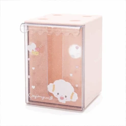 Sanrio Photo Card Mini Stacking Drawer 30 Sanrio Photo Card Mini Stacking Drawer -Kids Home Store ScreenShot2022 12 28at5.11.41PM