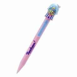 SANRIO Tuxedosam Candy Shop Pink Mechanical Pencil