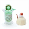 Sanrio Retro Cafe Masking Tape Parfait Case Set -Kids Home Store ScreenShot2023 01 17at11.58.46AM