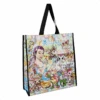Tokidoki Sweet Café Vinyl Tote -Kids Home Store ScreenShot2023 01 30at12.12.24PM