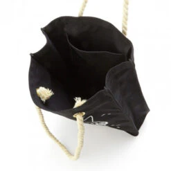 SANRIO Badtz-maru Treasure Hunt Tote Bag -Kids Home Store ScreenShot2023 01 30at4.43.20PM