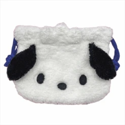 Sanrio Characters Petite Drawstring Bag -Kids Home Store ScreenShot2023 02 09at2.10.53PM