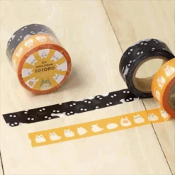 Studio Ghibli Masking Tape -Kids Home Store ScreenShot2023 02 16at3.14.34PM
