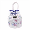 SANRIO Hello Kitty Pretty Rose Handbag -Kids Home Store ScreenShot2023 02 27at2.42.25PM