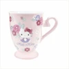 SANRIO Hello Kitty Pretty Rose Mug 2 SANRIO Hello Kitty Pretty Rose Mug -Kids Home Store ScreenShot2023 02 27at2.45.32PM