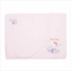 SANRIO Hello Kitty Pretty Rose Blanket 2 SANRIO Hello Kitty Pretty Rose Blanket -Kids Home Store ScreenShot2023 02 28at11.24.06AM