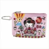 SANRIO Hello Kitty Japan Pop Coin Purse -Kids Home Store ScreenShot2023 03 01at11.49.08AM
