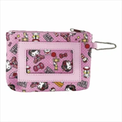 SANRIO Hello Kitty Japan Pop Coin Purse -Kids Home Store ScreenShot2023 03 01at11.49.15AM