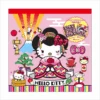 SANRIO Hello Kitty Japan Pop Origami Paper Set 1 SANRIO Hello Kitty Japan Pop Origami Paper Set -Kids Home Store ScreenShot2023 03 01at11.51.26AM