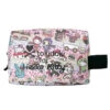 SANRIO Tokidoki For Hello Kitty Sushi Shop Pouch -Kids Home Store TOKIIDOKIFORHK