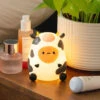 Tayto Potato Cow Ambient Light -Kids Home Store ambeint2