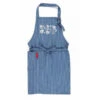 SANRIO Hapidanbui Gourmet Apron -Kids Home Store apron3