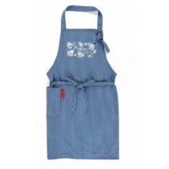 SANRIO Hapidanbui Gourmet Apron