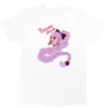 Sparklebombb Kawaii Ari Tee