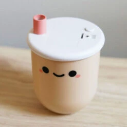 Pearl Boba Milk Tea Ambient Light 9 Pearl Boba Milk Tea Ambient Light -Kids Home Store boba3