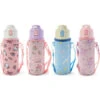 Sanrio Stainless Steel Bottle With Cover -Kids Home Store bottle 1734c74f b5bb 45ee 8c71 13086f9acb69