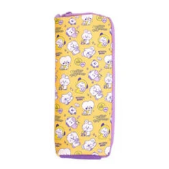 BTS BT21 Slim Pouch
