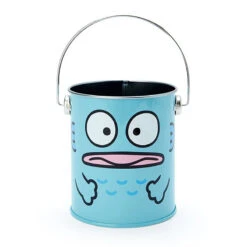 Sanrio Metal Bucket Pen Stand 15 Sanrio Metal Bucket Pen Stand -Kids Home Store buckethg