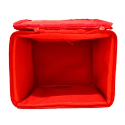 Cardcaptor Sakura Vanity Case Pouch 13 Cardcaptor Sakura Vanity Case Pouch -Kids Home Store cardcaptorcases5