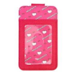 Kids Home Store -Kids Home Store cardcase2
