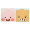 Kakao Little Friends Basic Greeting Card