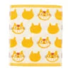 My Neighbor Totoro Catbus Wash Towel
