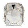 SANRIO Chococat Backpack -Kids Home Store chocobackpack