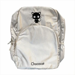 SANRIO Chococat Backpack