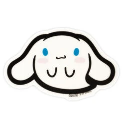 Hello Kitty & Friends Halloween JapanLA Stickers -Kids Home Store cn a49d15a1 0091 4159 bee6 5ea224ae3e85