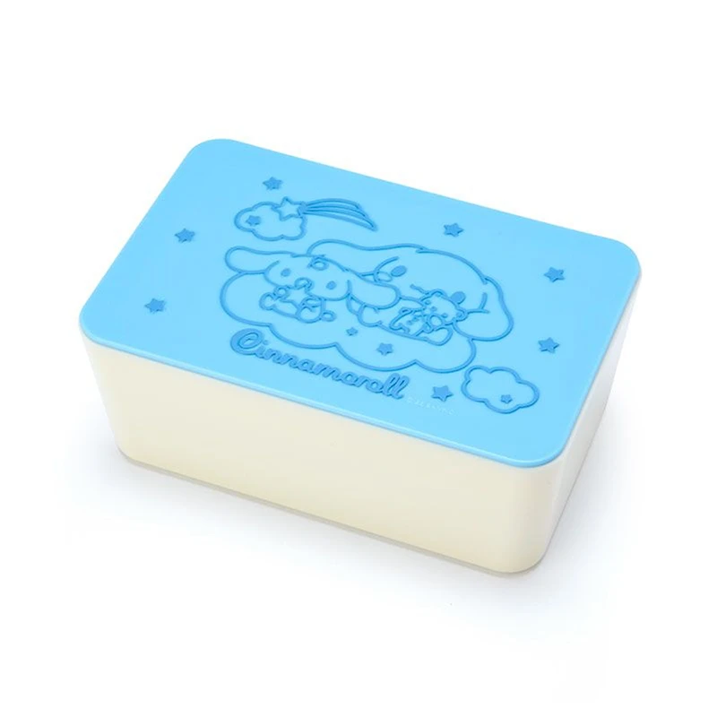Sanrio Wet Wipes Case 7 Sanrio Wet Wipes Case - Image 5