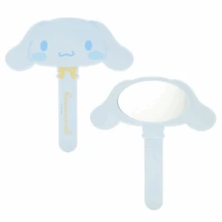 SANRIO Cinnamoroll Sky Mirror