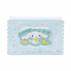 Sanrio Hand Wipes Pouch -Kids Home Store cnw1