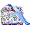 Tokidoki Naughty Or Nice Crossbody Bag -Kids Home Store cross