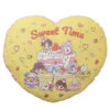BTS TinyTAN Sweet Time Heart Cushion
