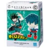 My Hero Academia Izuku Midoriya Nanoblock Charanano Series Kit -Kids Home Store dekunano3