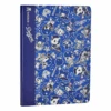 Tokidoki X Los Angeles Dodgers Notebook -Kids Home Store dgnb