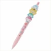 Sanrio Dinosaur Mechanical Pencil -Kids Home Store dinopencil