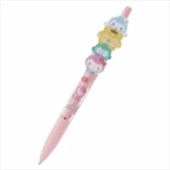 Sanrio Dinosaur Mechanical Pencil