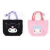 Sanrio Characters Face Eco Bag -Kids Home Store ecobagstogether