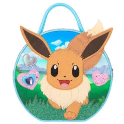 Pokémon Sunshine Adventures Bag