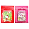 SANRIO Hello Kitty Memo Sheets With Envelope -Kids Home Store enve