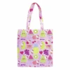SANRIO Hello Kitty Fruit Tote Bag -Kids Home Store fruittoteedit