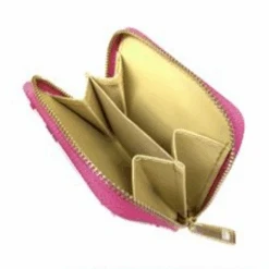 Kids Home Store -Kids Home Store fruitwalletopen2