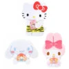 Sanrio Fuzzy Money Envelope -Kids Home Store fuzzy fe1d0b5a 93c4 4560 8160 e610eeb5fa1a